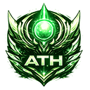 The Aetherians