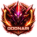 Odonari Hive