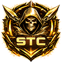 Sytherian Cartel