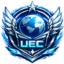 United Earth Command