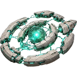 Lumen