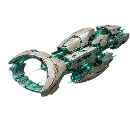 Seeker
