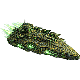 ATH Celestial