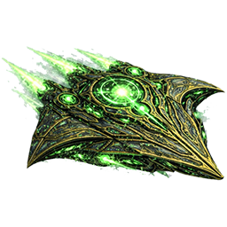 ATH Arc