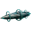 ATH Specter
