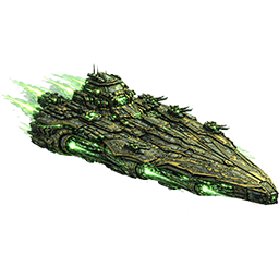 ATH Aether