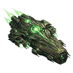 ATH Tempest