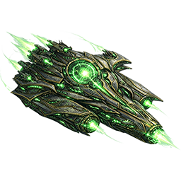 ATH Volt