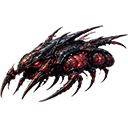 ODO Broodleach