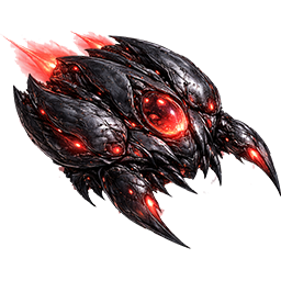 ODO Reaver