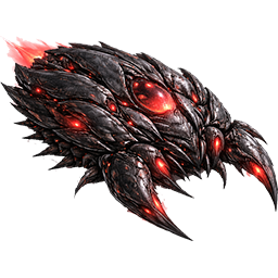 ODO Scarab