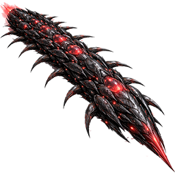 ODO Hornet