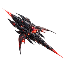 ODO Stinger