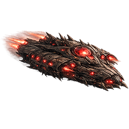 ODO Brood Carrier