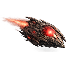 ODO Orbital Pod