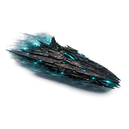 STC Infiltrator