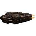 STC Marauder