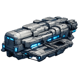 Pathfinder