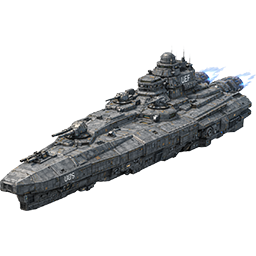 UEC Sentinel
